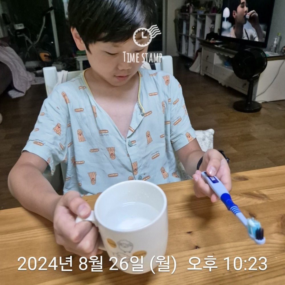 KakaoTalk_20240826_223726669_01.jpg