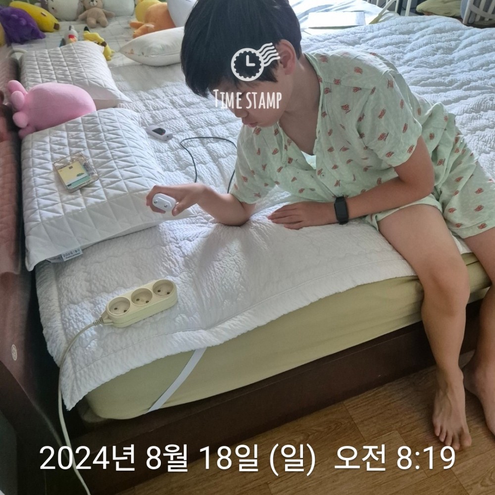 KakaoTalk_20240818_100756410.jpg