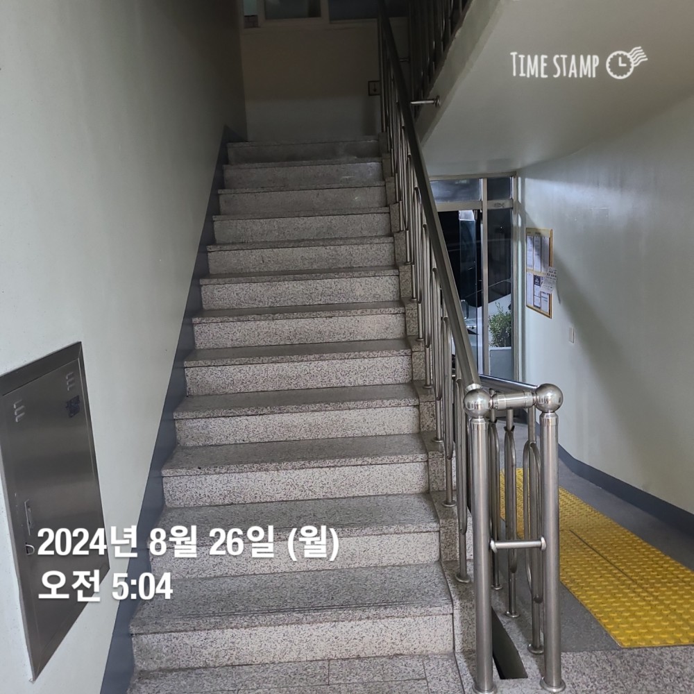 KakaoTalk_20240826_224954751_07.jpg