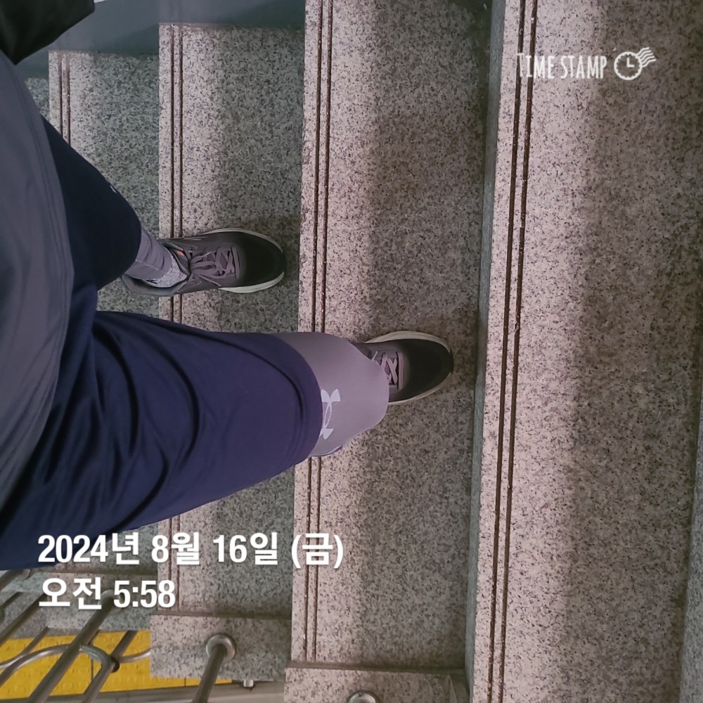 KakaoTalk_20240817_034454160_05.jpg