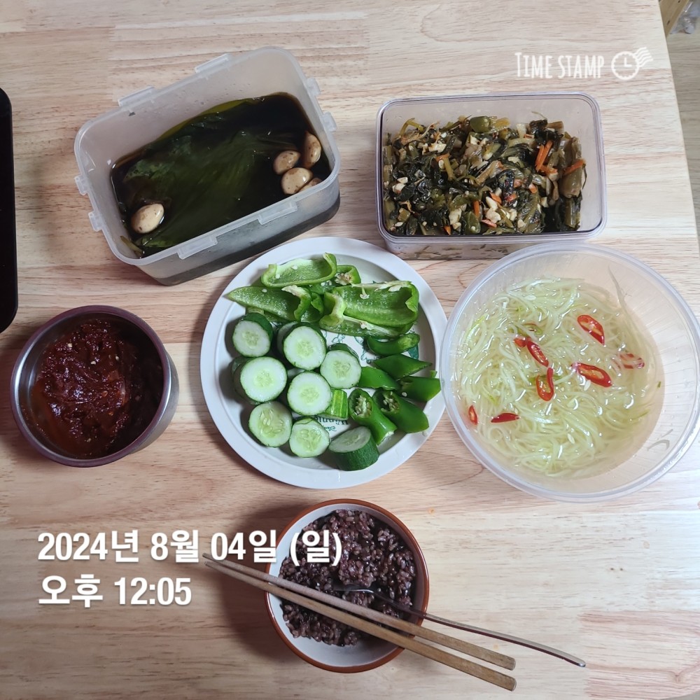 KakaoTalk_20240804_210440792_03.jpg