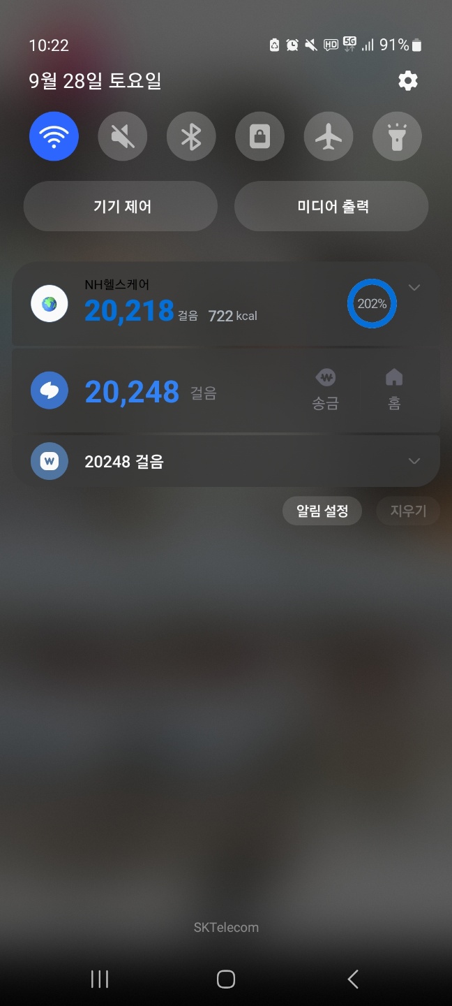 KakaoTalk_20240928_232910182_01.jpg