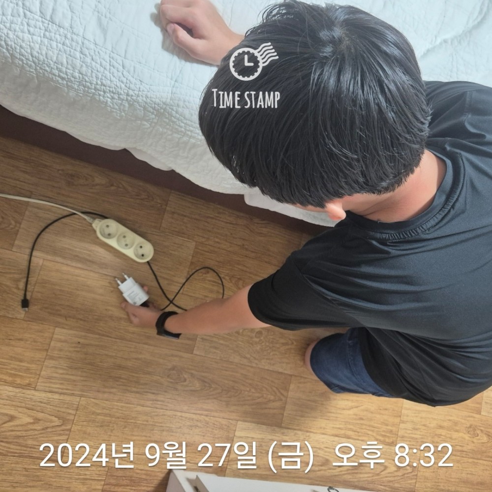 KakaoTalk_20240927_225110707_01.jpg