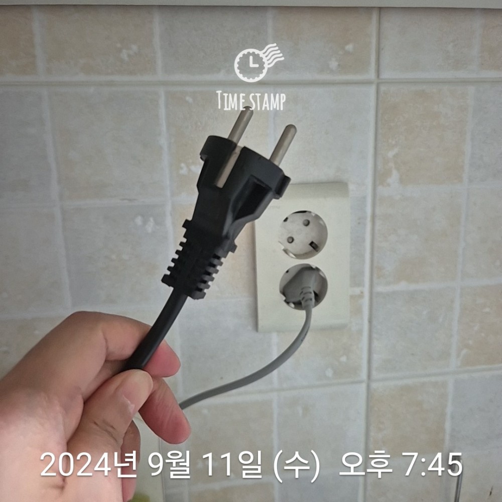 KakaoTalk_20240911_234239861_04.jpg
