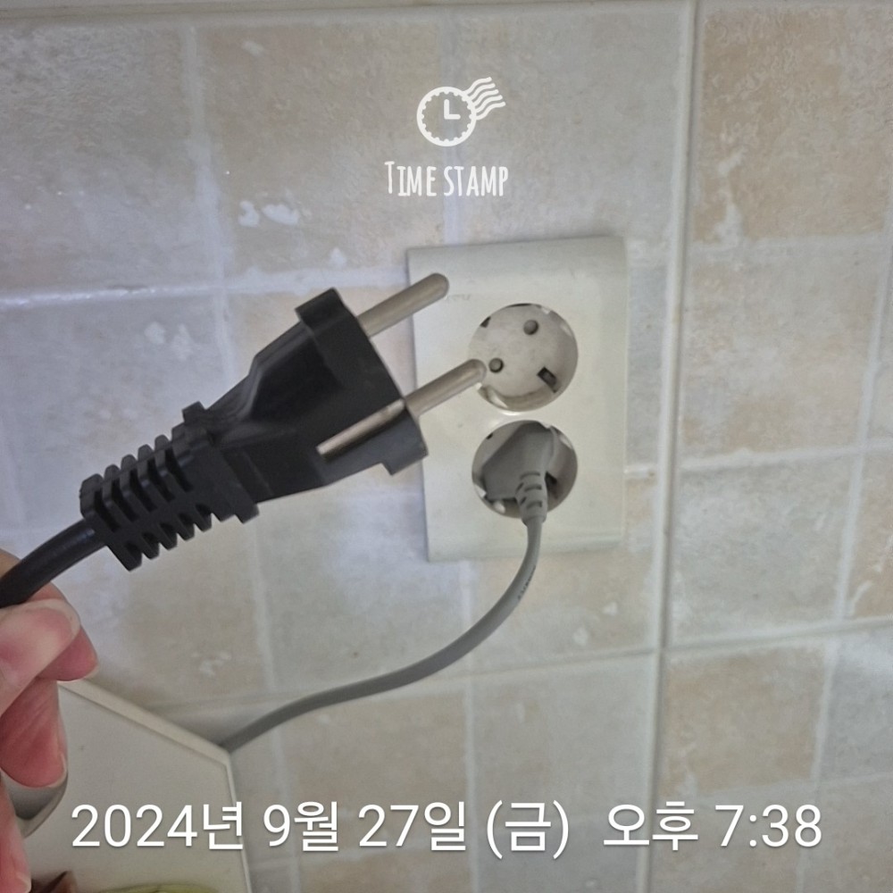 KakaoTalk_20240927_225110707_04.jpg