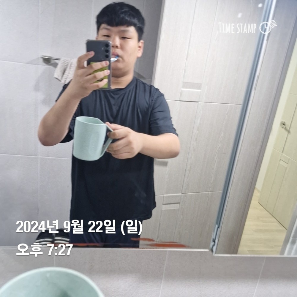 KakaoTalk_20240922_192802132.jpg