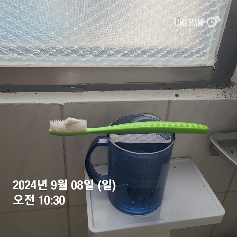 KakaoTalk_20240908_212529525_05.jpg
