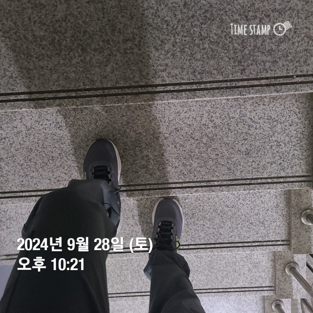 KakaoTalk_20240928_232910182_02.jpg