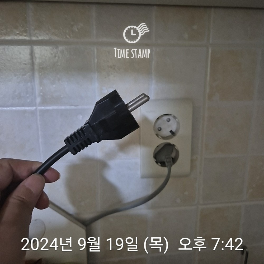 KakaoTalk_20240919_232944326_04.jpg