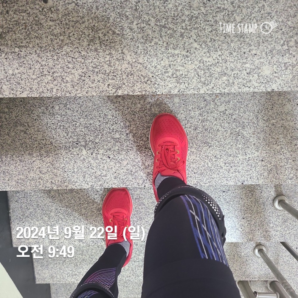 KakaoTalk_20240922_221425025_04.jpg