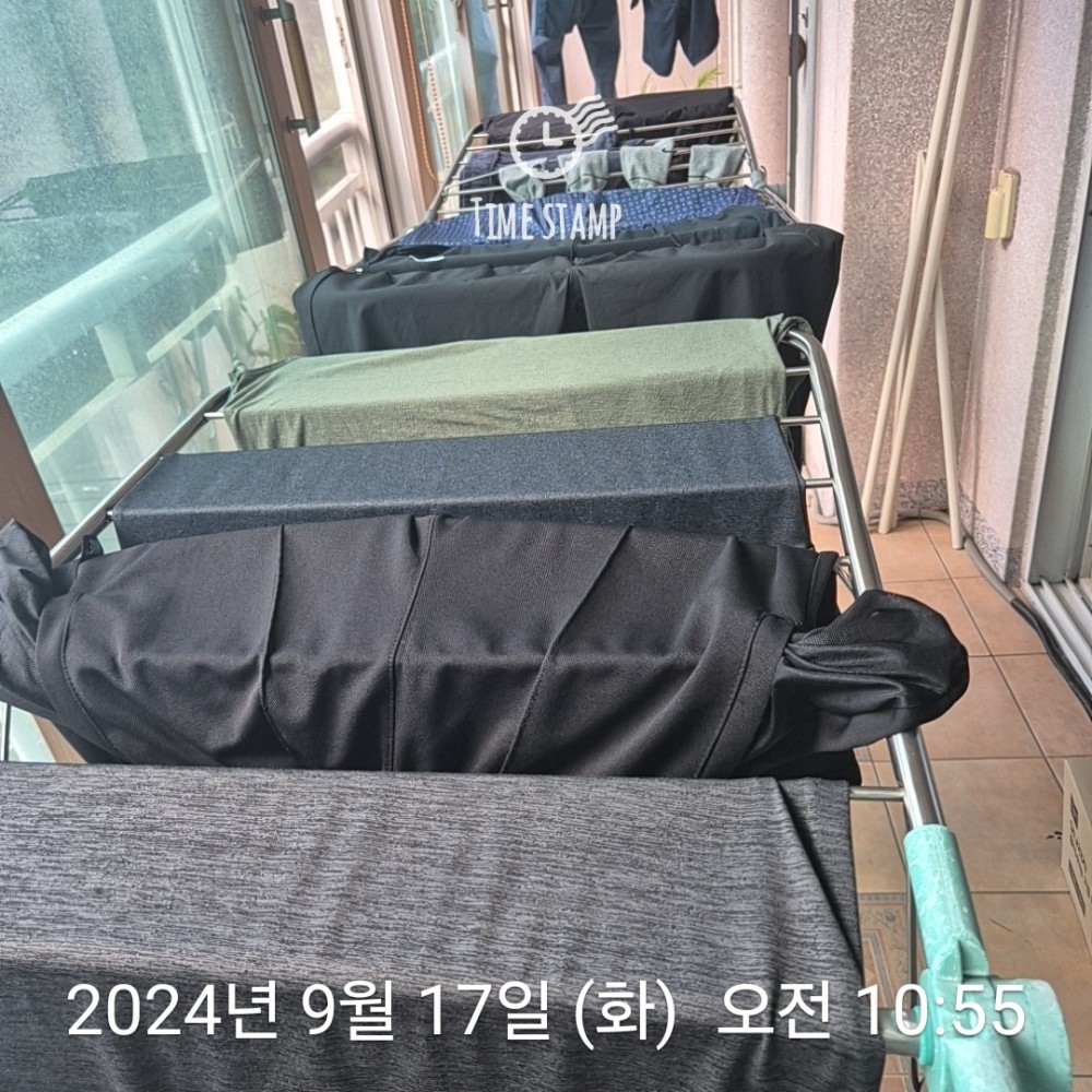 KakaoTalk_20240918_232736740_03.jpg