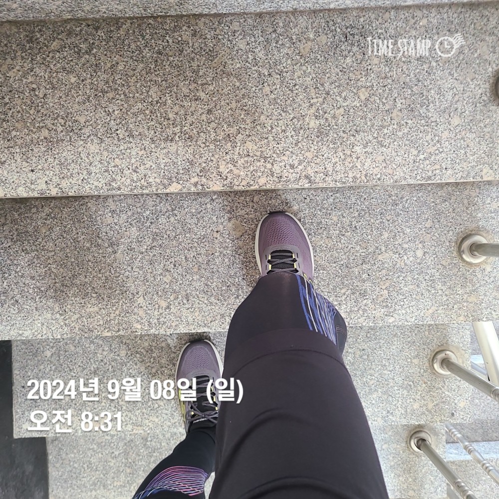 KakaoTalk_20240908_212529525_06.jpg
