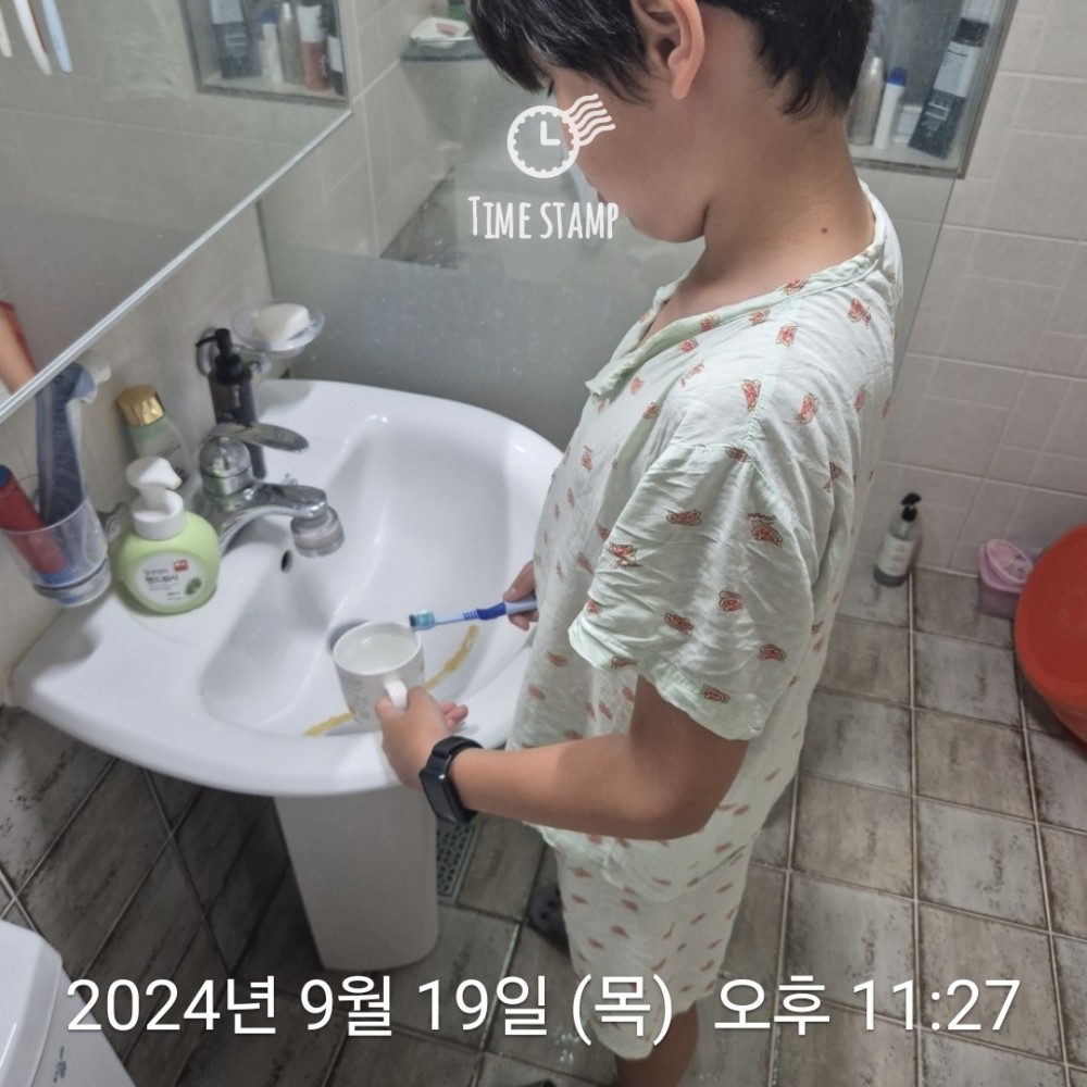 KakaoTalk_20240919_232944326.jpg