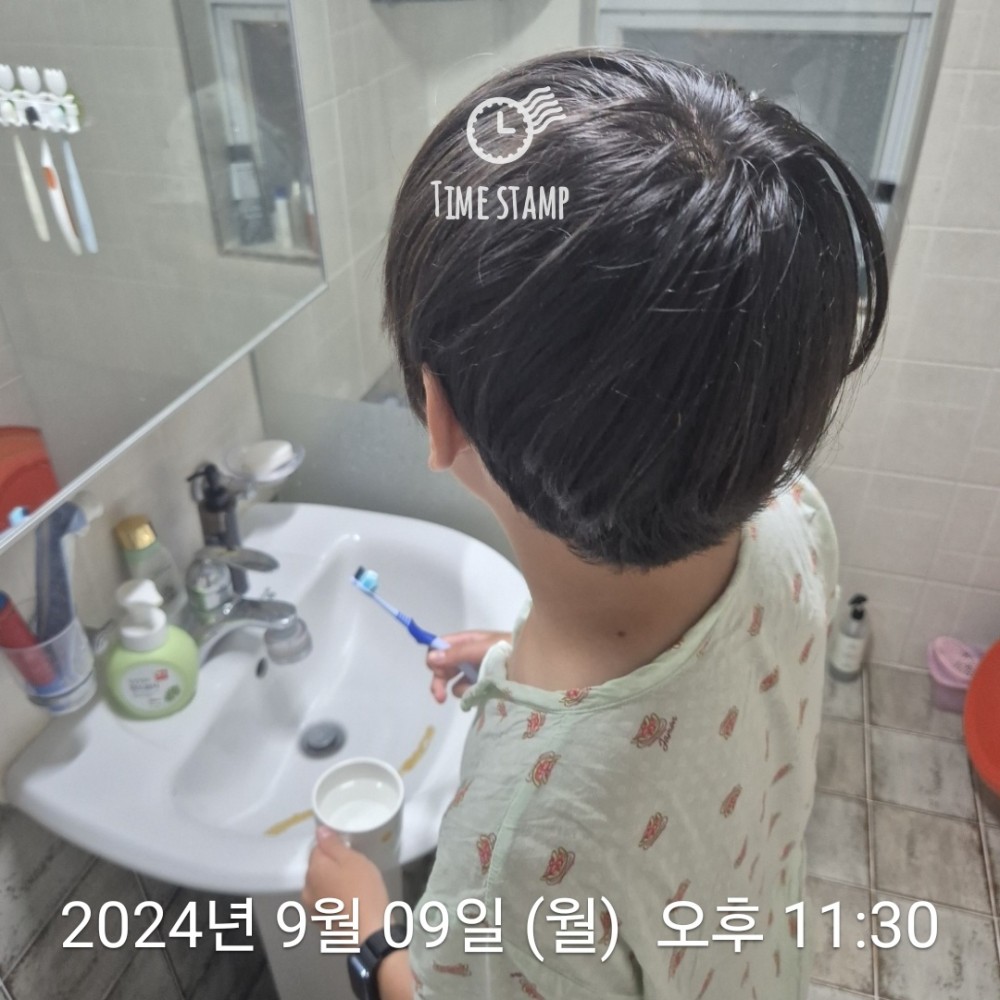 KakaoTalk_20240909_233122067_03.jpg