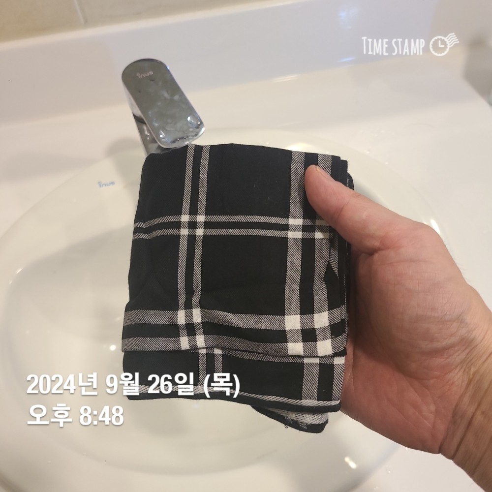 KakaoTalk_20240926_215611394_02.jpg