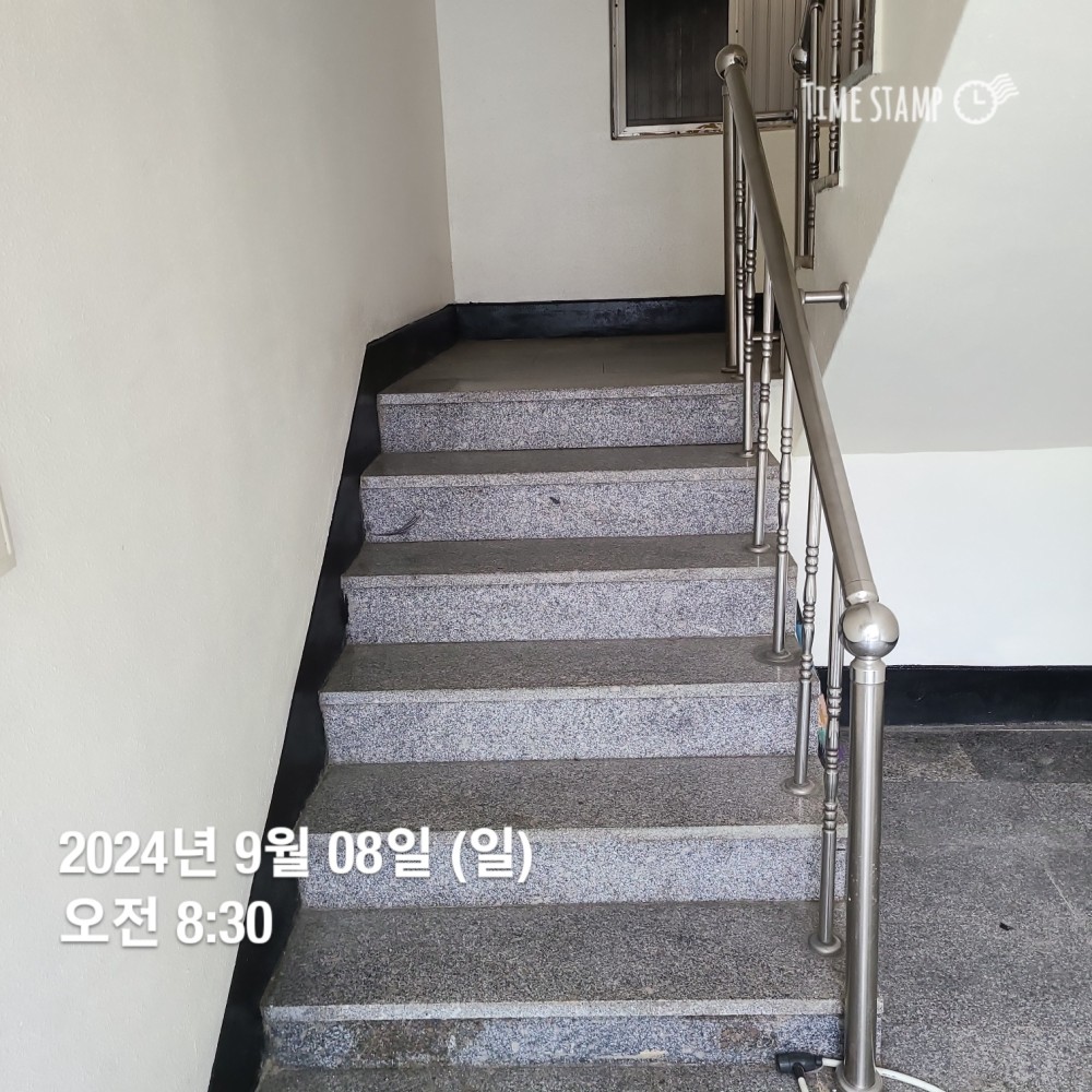 KakaoTalk_20240908_212529525_07.jpg