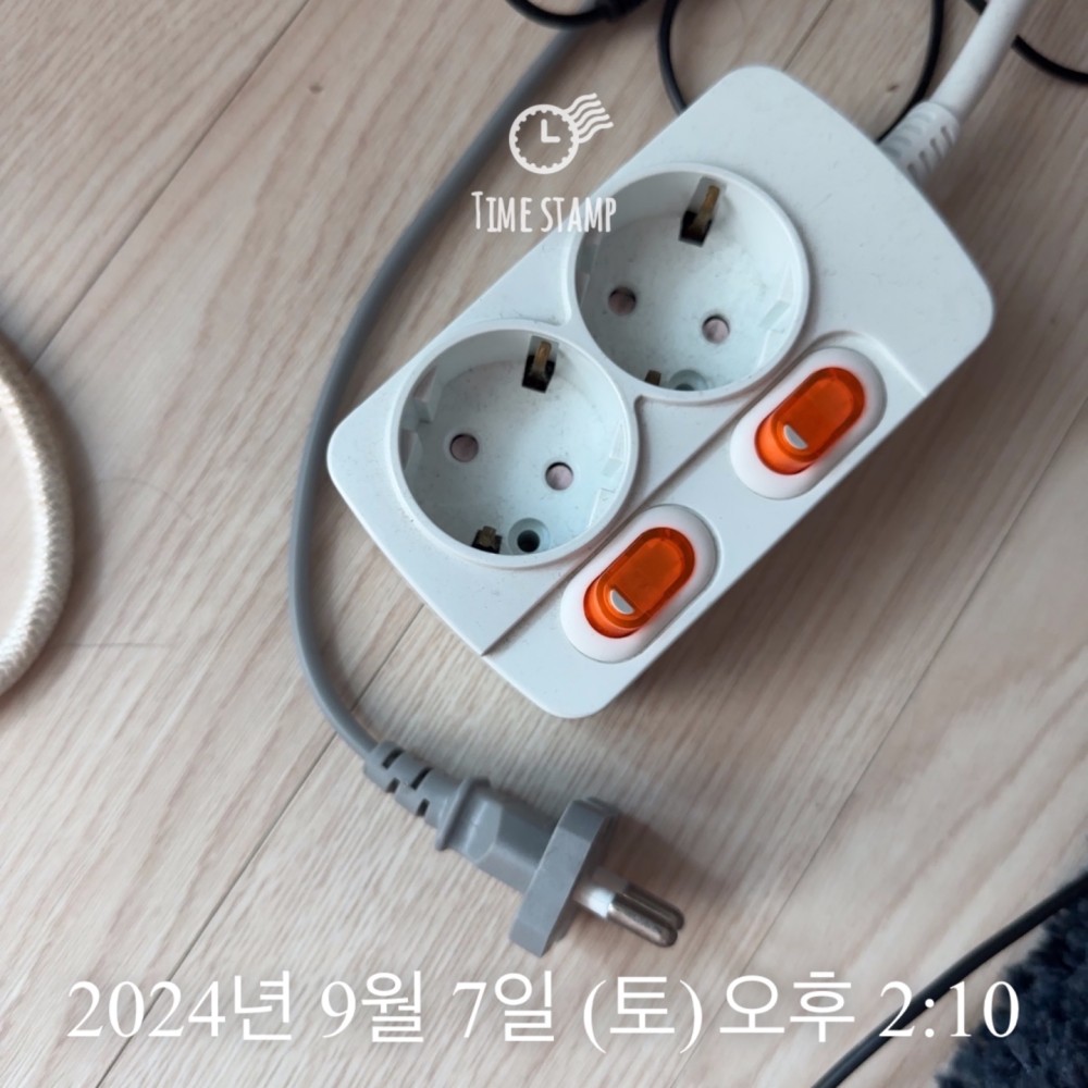 KakaoTalk_20240907_213932361.jpg