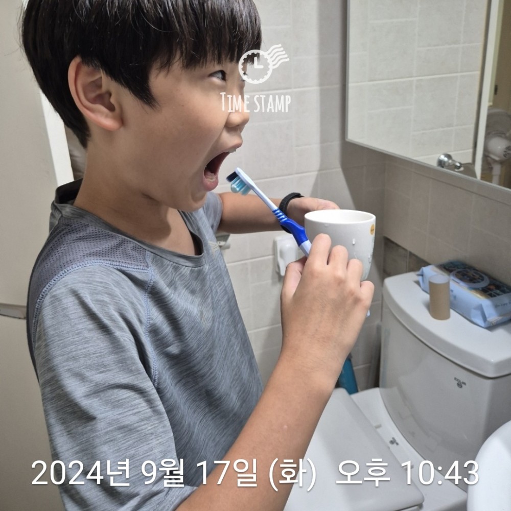KakaoTalk_20240918_232736740.jpg
