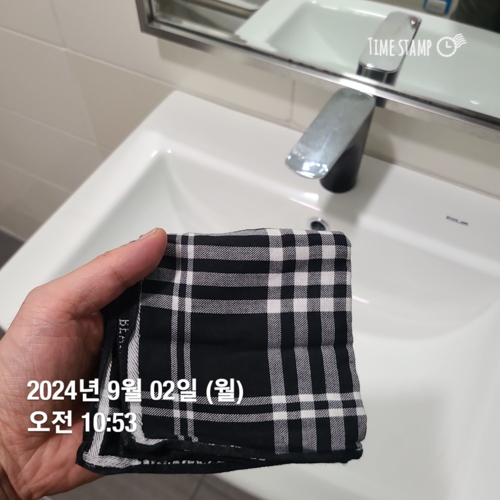KakaoTalk_20240902_212637328_03.jpg