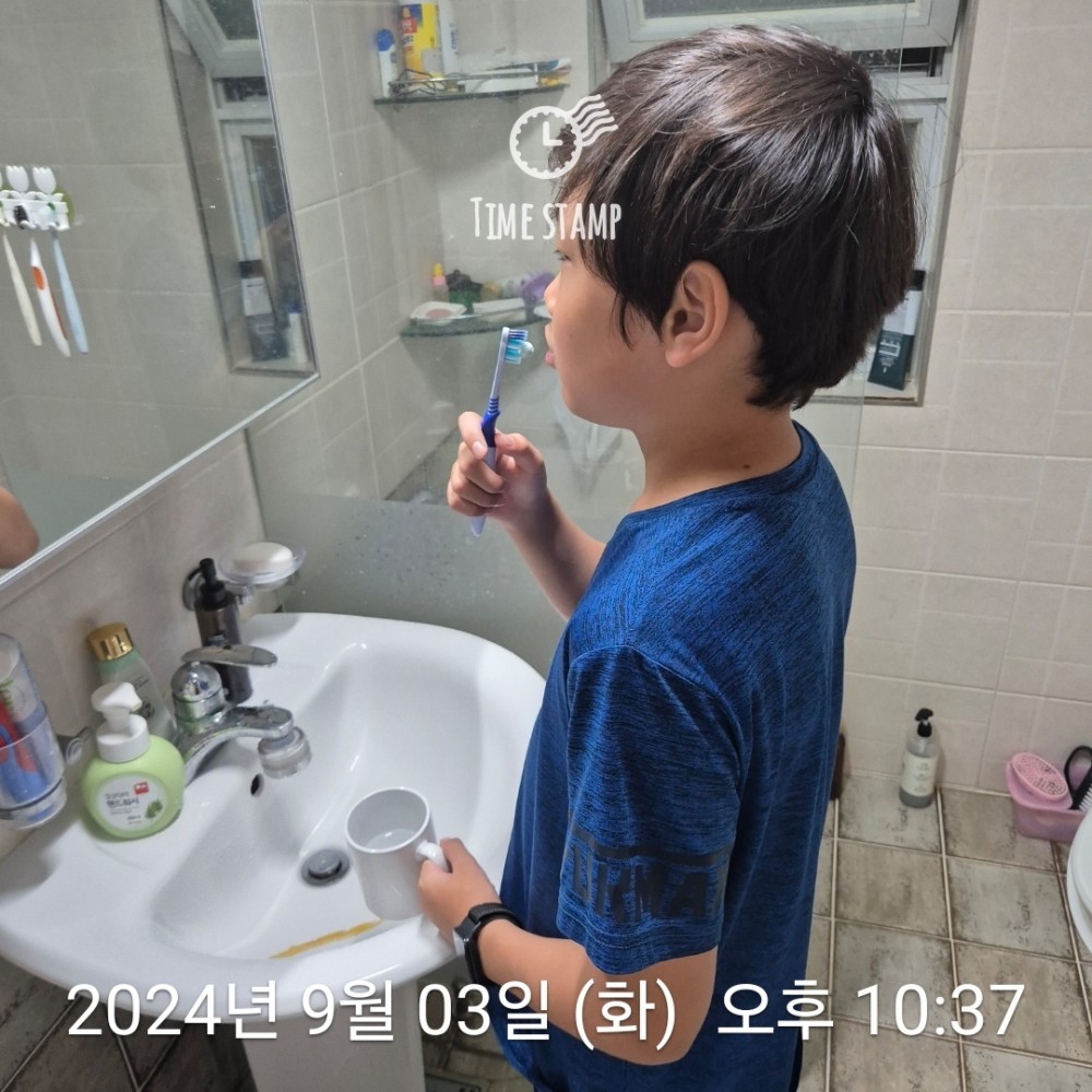 KakaoTalk_20240903_223841150.jpg