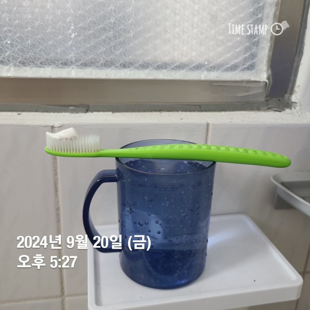 KakaoTalk_20240920_213537638_01.jpg