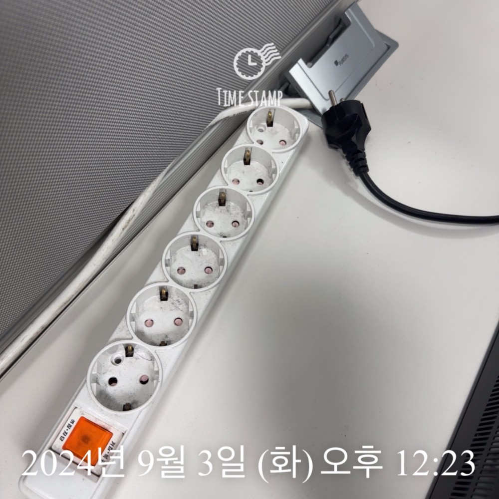 KakaoTalk_20240903_212958062_03.jpg