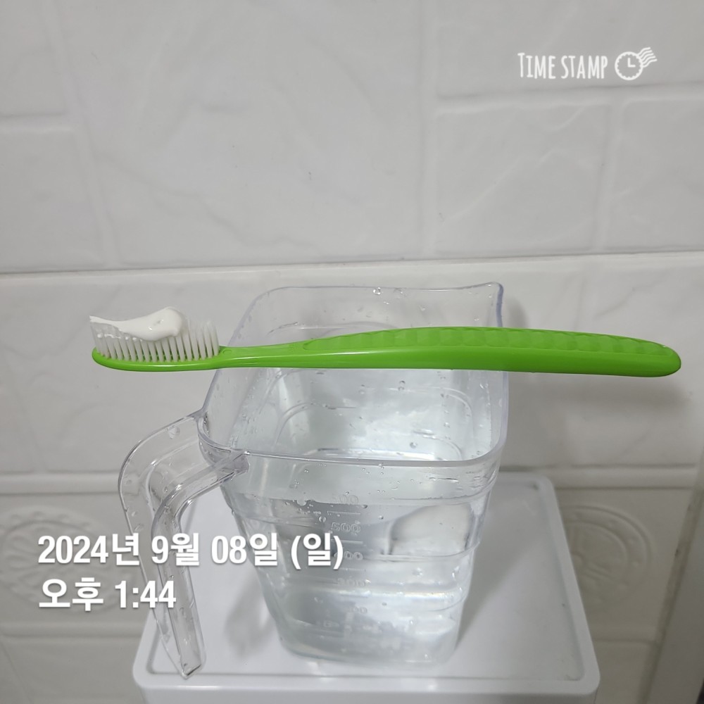 KakaoTalk_20240908_212529525_03.jpg