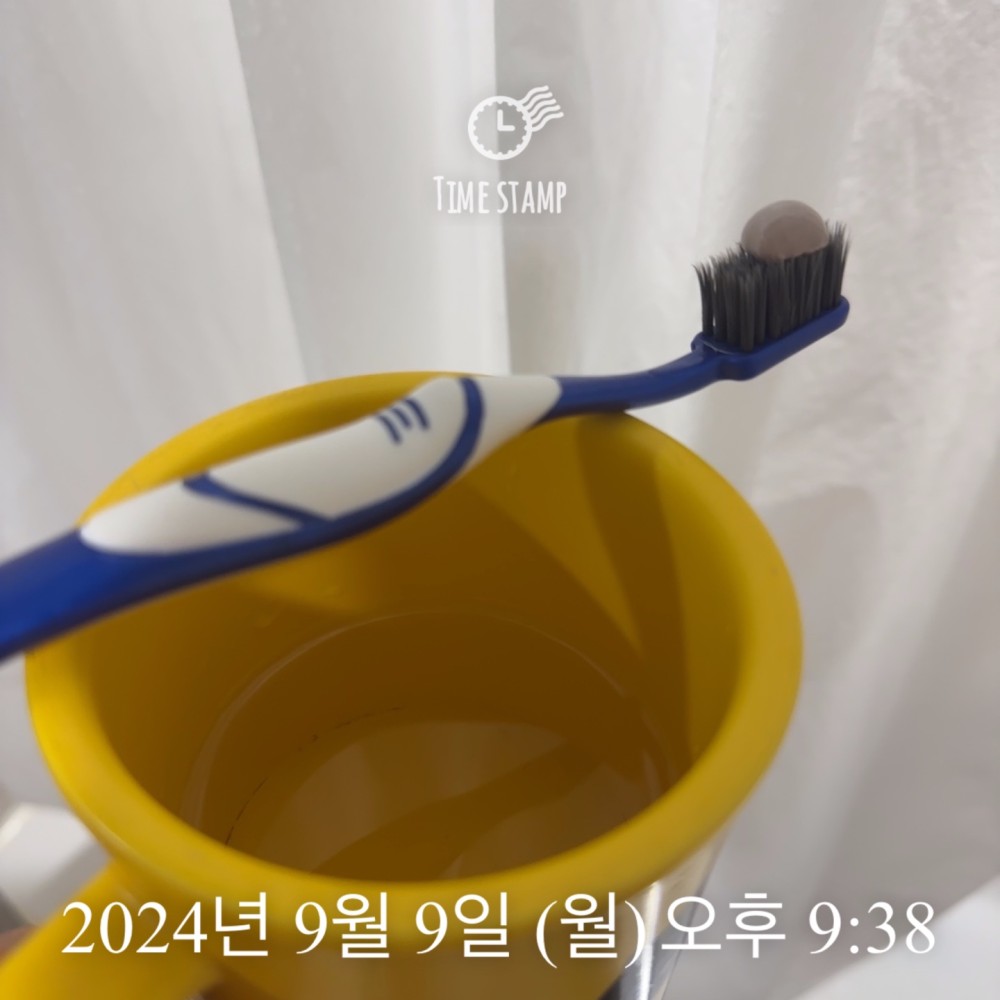KakaoTalk_20240909_214351488_02.jpg