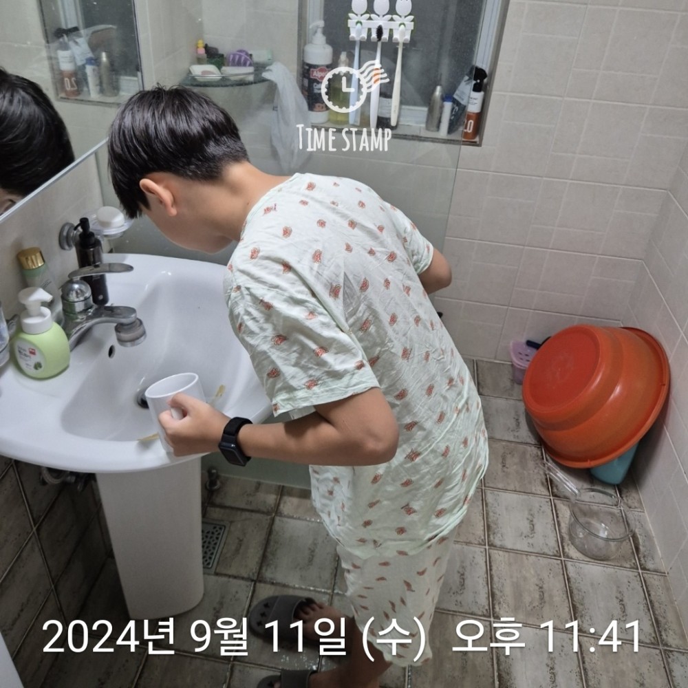 KakaoTalk_20240911_234239861.jpg