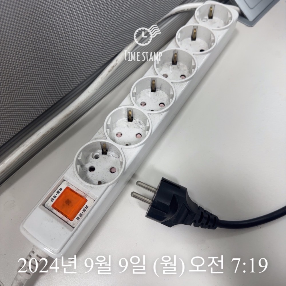 KakaoTalk_20240909_214351488_01.jpg