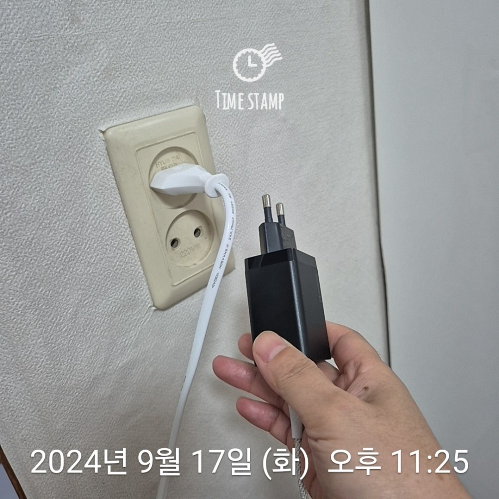 KakaoTalk_20240918_232736740_05.jpg