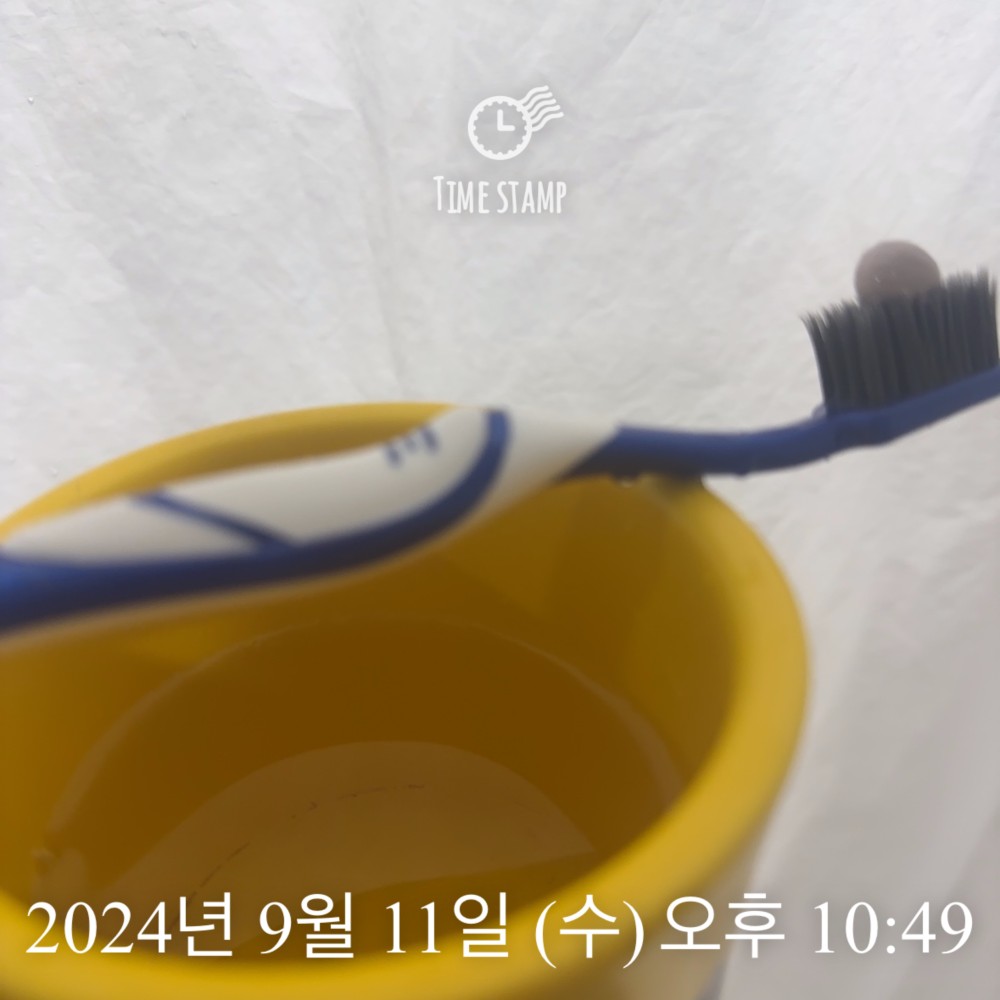 KakaoTalk_20240911_231136891_01.jpg