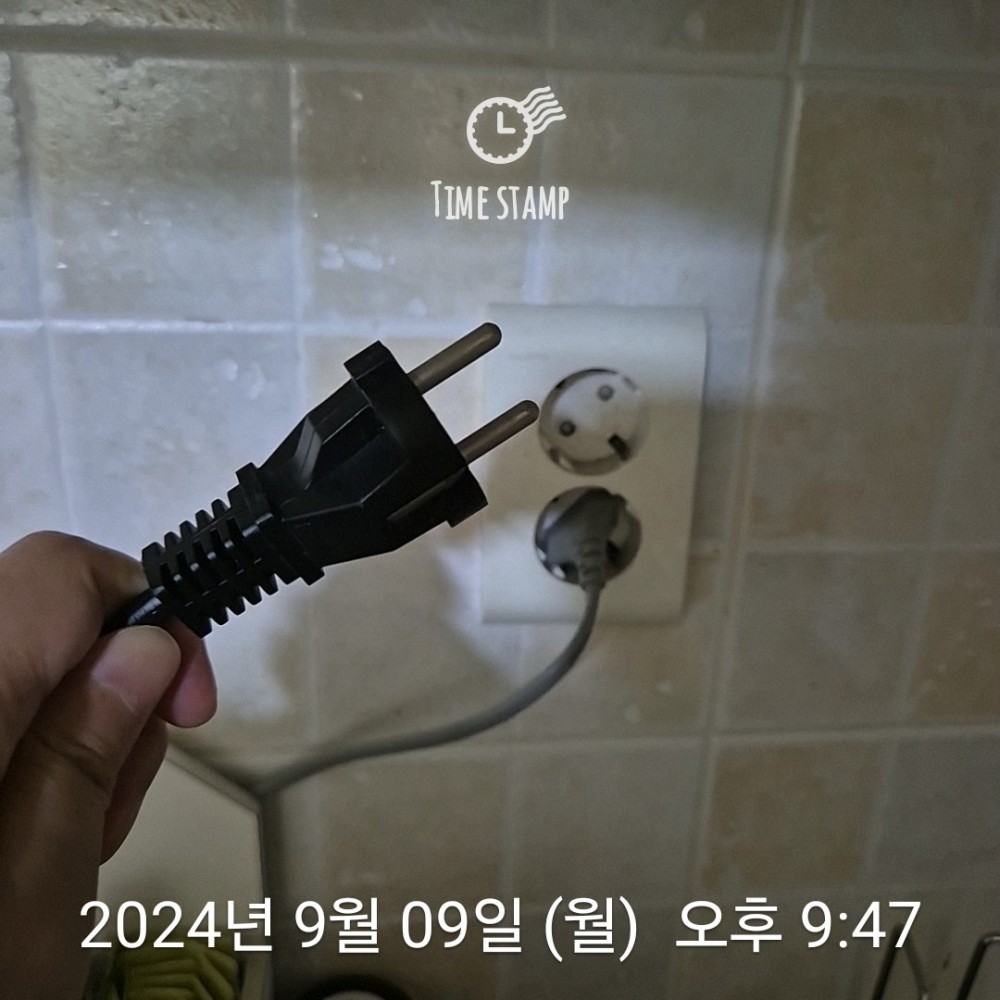 KakaoTalk_20240909_233122067_04.jpg