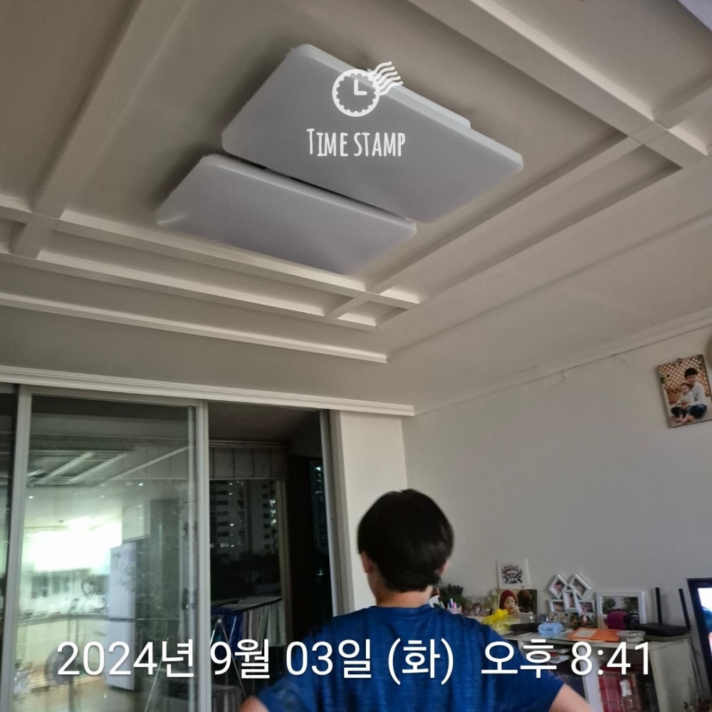 KakaoTalk_20240903_223841150_01.jpg