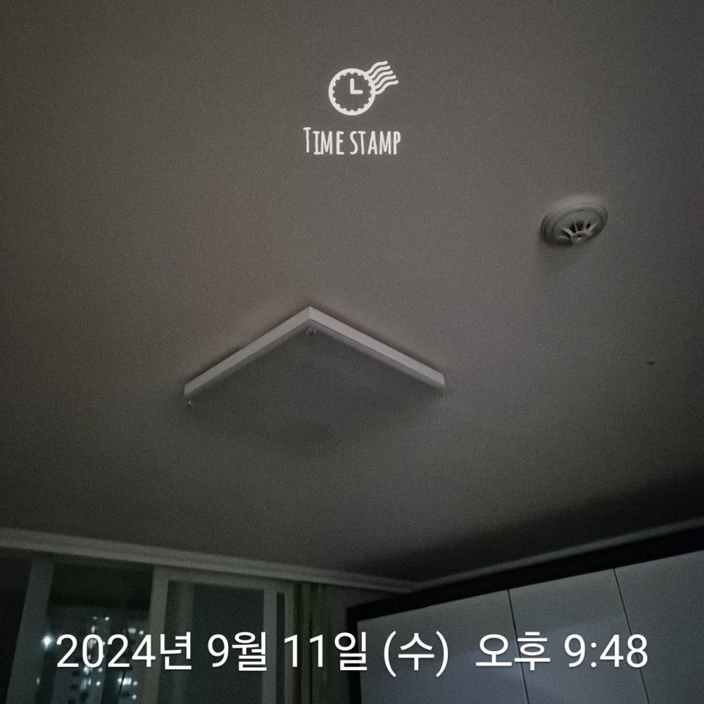 KakaoTalk_20240911_234239861_03.jpg
