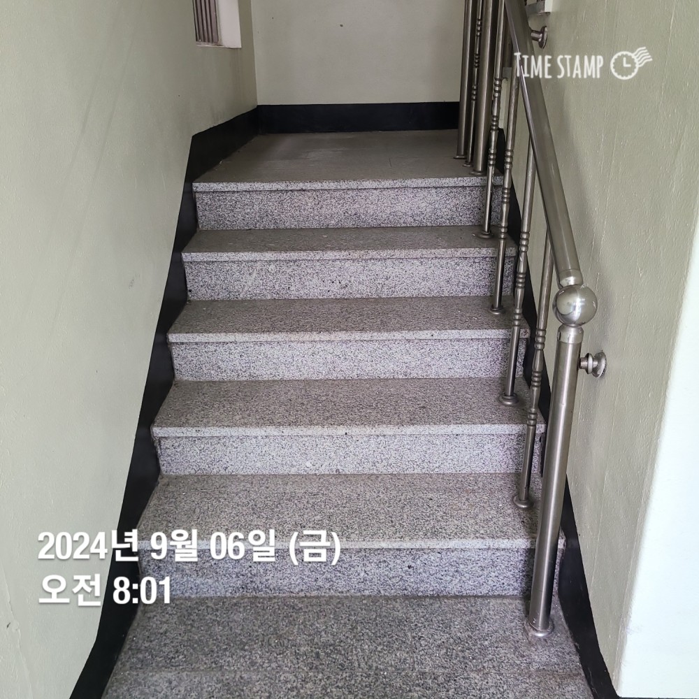 KakaoTalk_20240906_214919943_06.jpg