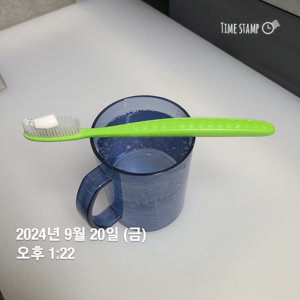 KakaoTalk_20240920_213537638_03.jpg