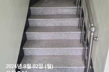 KakaoTalk_20240902_212637328_07.jpg