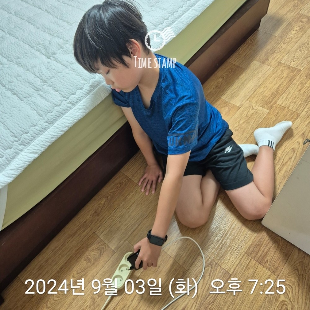 KakaoTalk_20240903_223841150_02.jpg