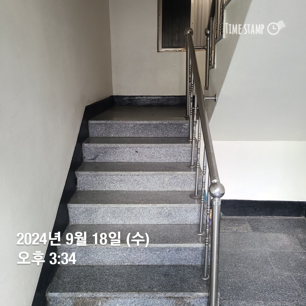 KakaoTalk_20240918_210912381_03.jpg