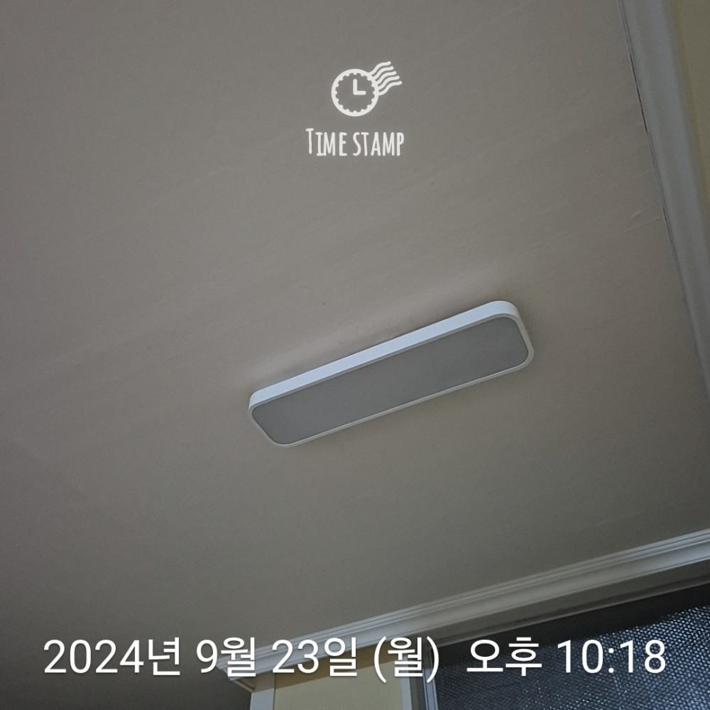KakaoTalk_20240923_232053827_04.jpg