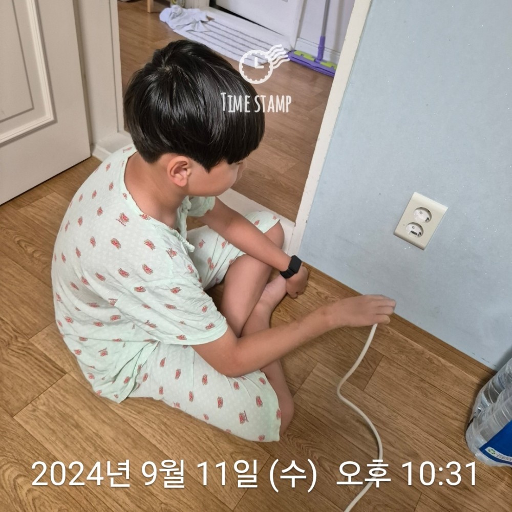 KakaoTalk_20240911_234239861_01.jpg