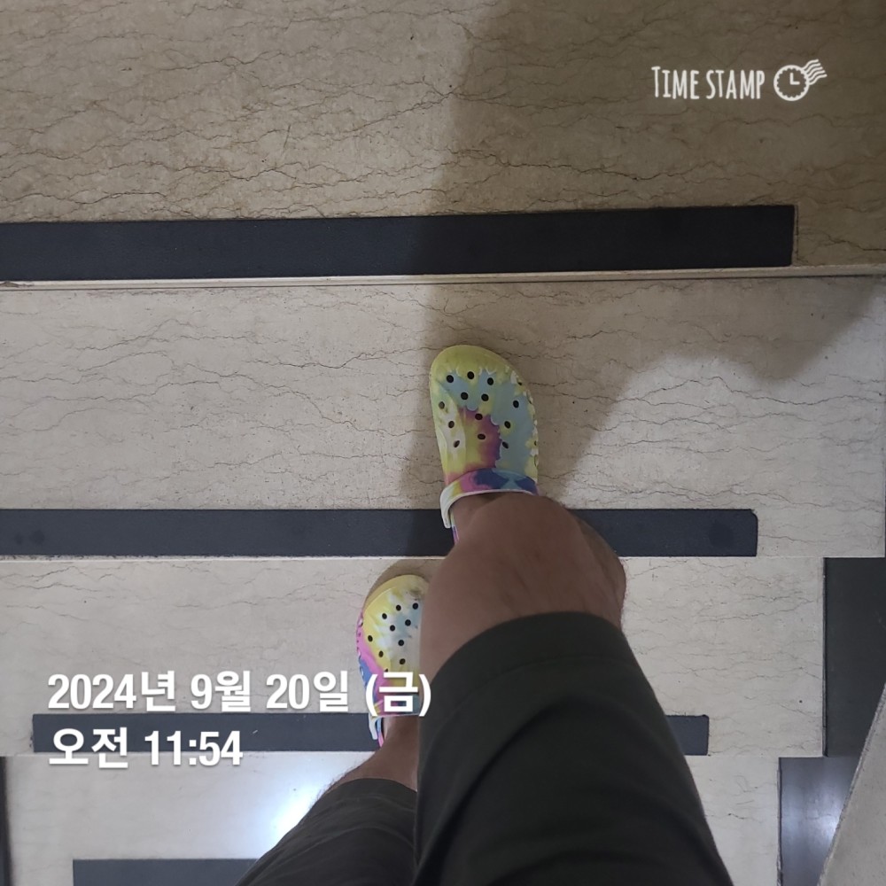 KakaoTalk_20240920_213537638_04.jpg