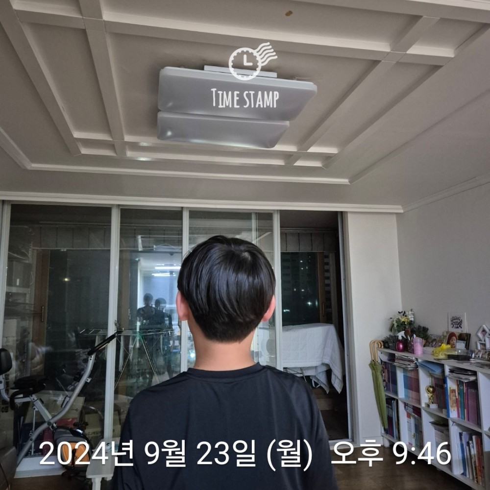 KakaoTalk_20240923_232053827_02.jpg