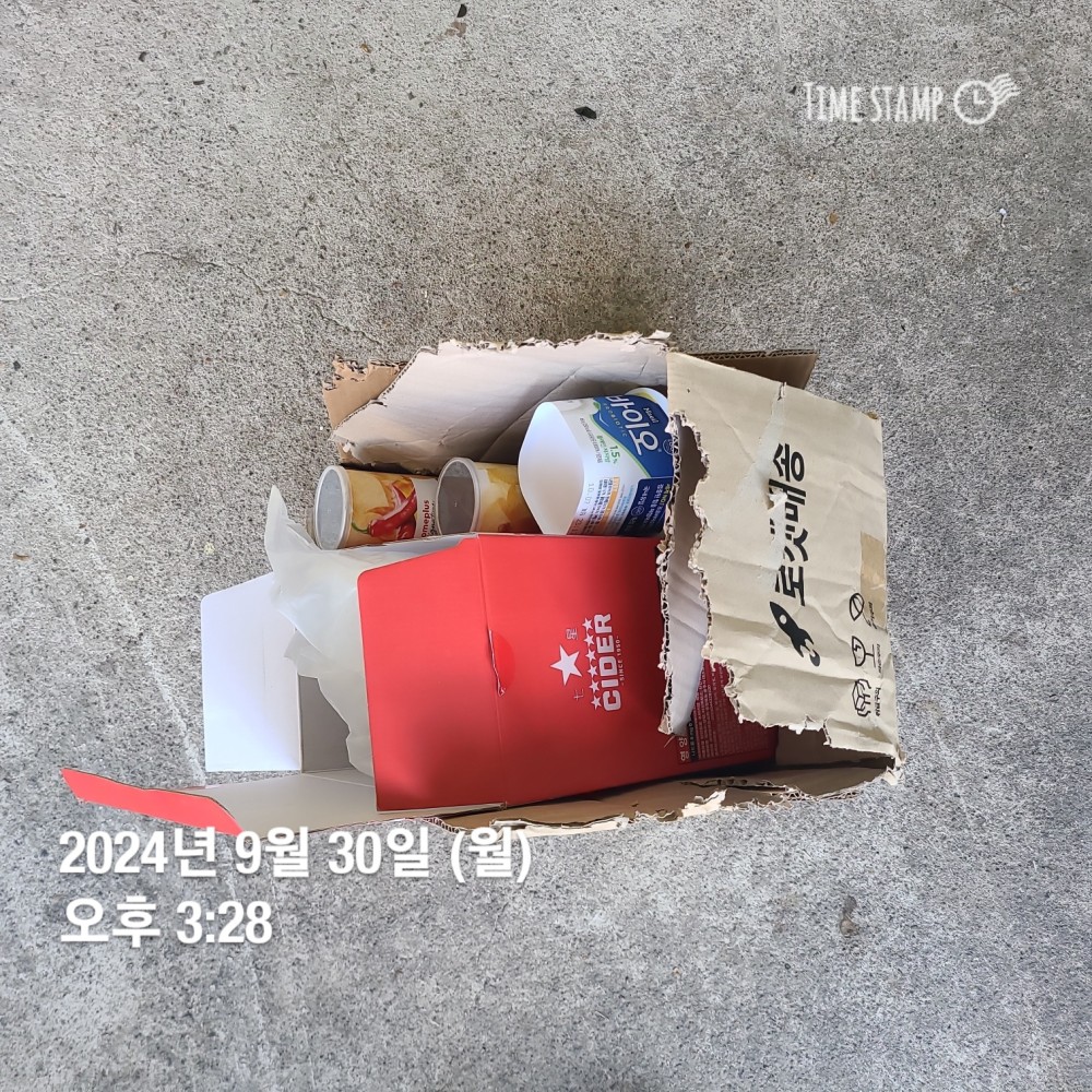 KakaoTalk_20240930_224658455_09.jpg