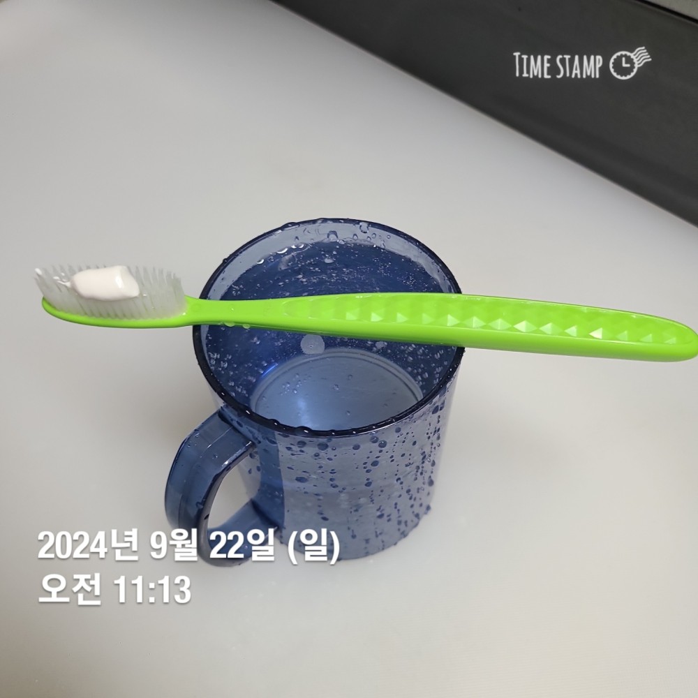 KakaoTalk_20240922_221425025_02.jpg