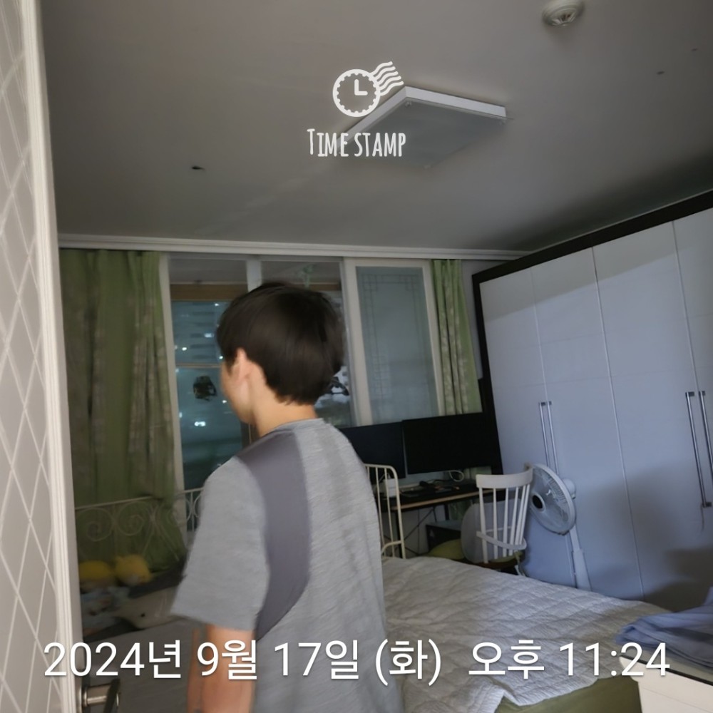 KakaoTalk_20240918_232736740_01.jpg