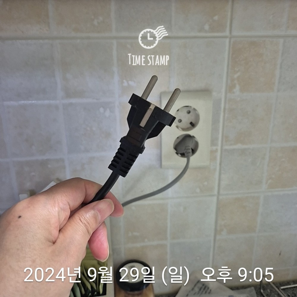 KakaoTalk_20240930_063719019_04.jpg