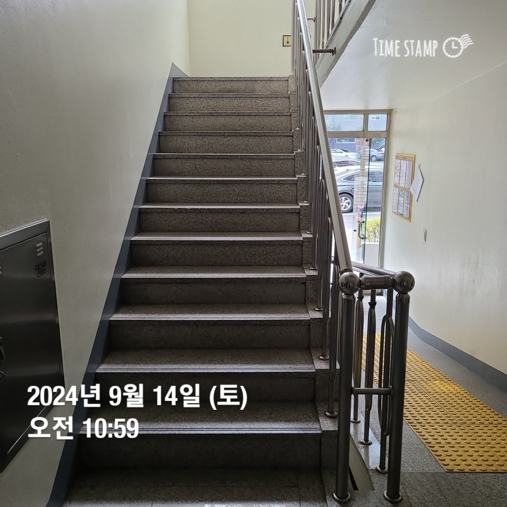 KakaoTalk_20240914_223108422_04.jpg
