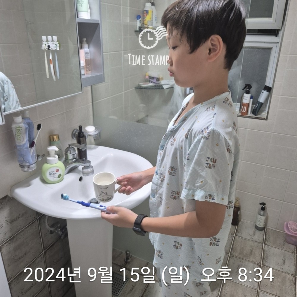 KakaoTalk_20240918_232736740_08.jpg